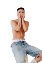 James Tom