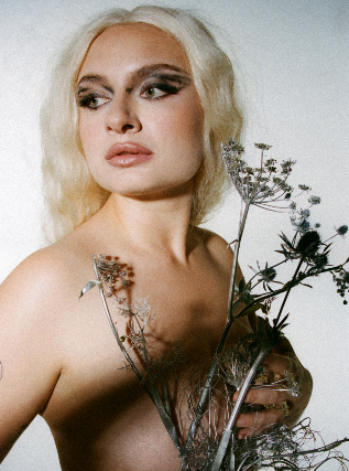 Låpsley