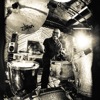 Nate Smith Nate Smith