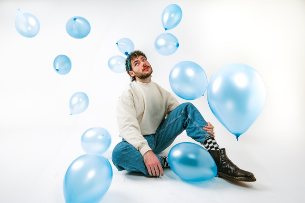 James Marriott James Marriott