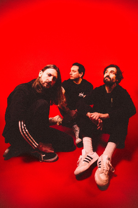 Dinosaur Pile-Up