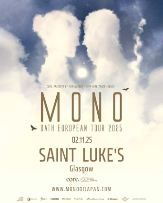 MONO MONO