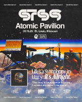 STS9