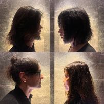 MONO (Japan) MONO (Japan)