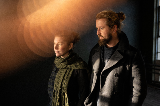 HARBOTTLE & JONAS