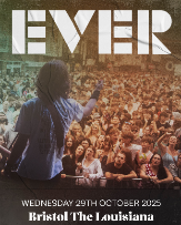 EVER EVER