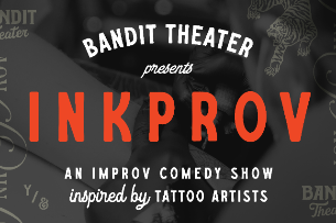 Ink Prov