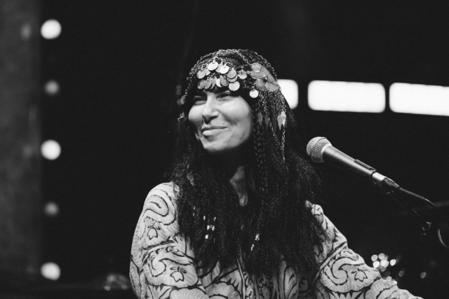 SIMRIT w/ KatzPascale
