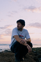 Harrison Storm Harrison Storm