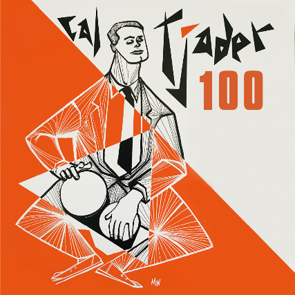 Cal Tjader 100