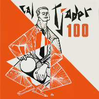 Cal Tjader 100