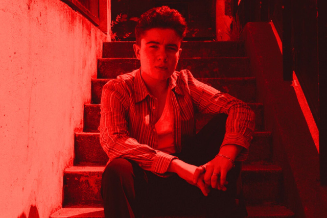 Zackri