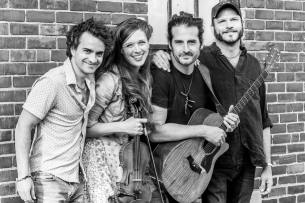 Adam Ezra Group