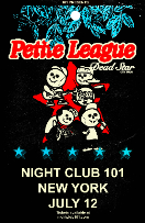 Petite League