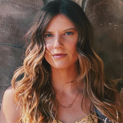 CANCELLED: SESAC Presents: In The Round with Emily Rose, Brett Sheroky, Ana Cristina Cash & Blanco Brown