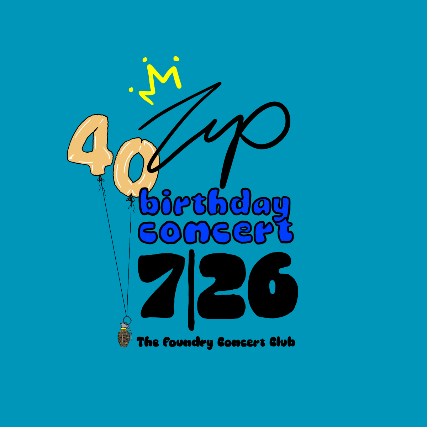 Zup
