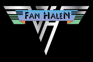 Fan Halen - The Worlds #1 Tribute to Van Halen, Radio 80's