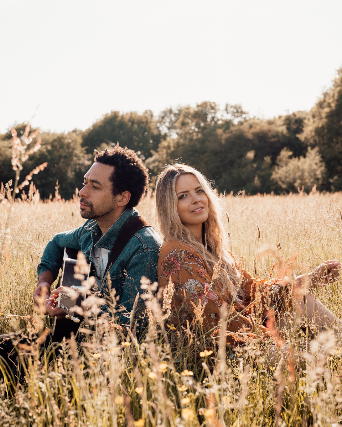 The Shires - The Two Of Us