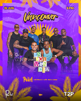 Grupo Envolvência