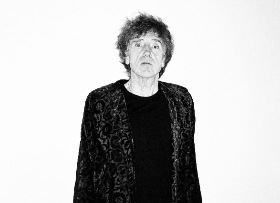 XGenerationX XGenerationX