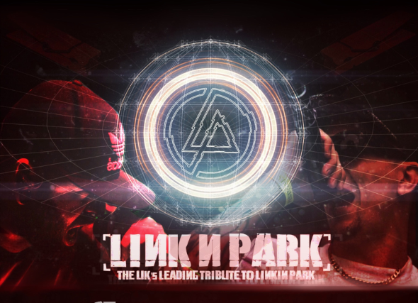 Link N Park