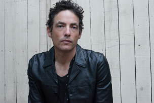 The Wallflowers, The Whitmore Sisters