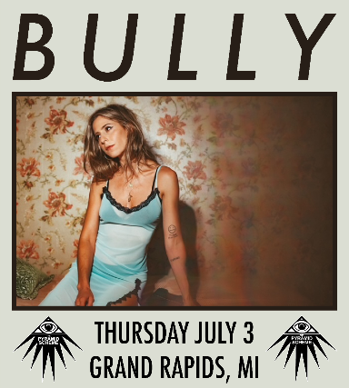 Bully