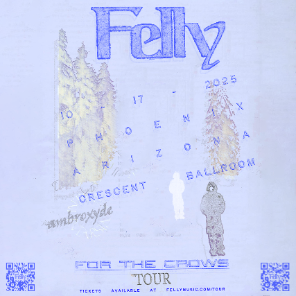 FELLY
