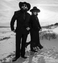 Snake and the Rabbit, Scott Ivey and Noah Mac at The Nick! 7pm