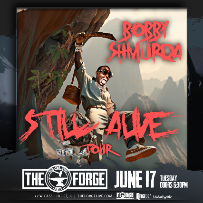 Bobby Shmurda