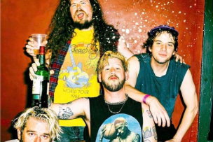 Wavves