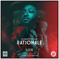 Rationale Rationale