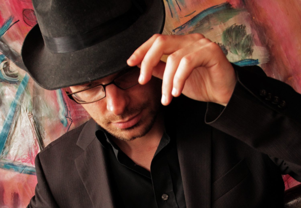 Hannes Riepler Quartet