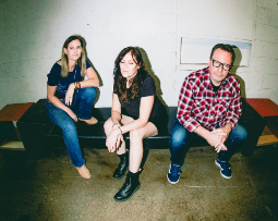 6Kitty / The Transference / Everyday Specials