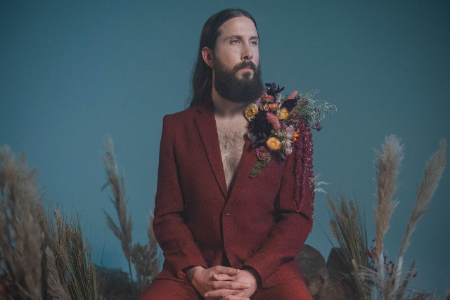 Avi Kaplan