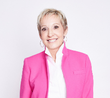 Karen Mills