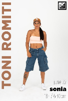 Toni Romiti