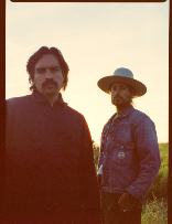 Hermanos Gutierrez