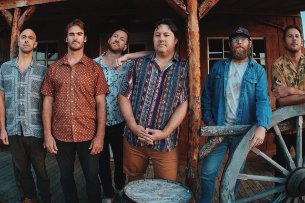 Iration  - Summer 2025