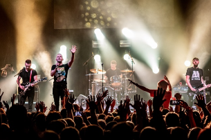 The Slow Readers Club The Slow Readers Club