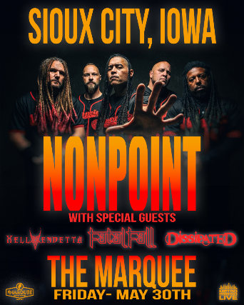 NONPOINT