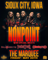 NONPOINT