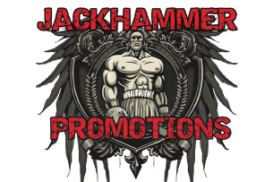 JackHammer Promotions