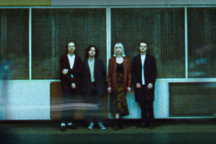 Bleach Lab Bleach Lab