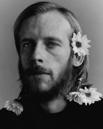 Kevin Devine