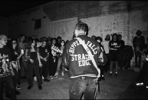 Hotline TNT Hotline TNT