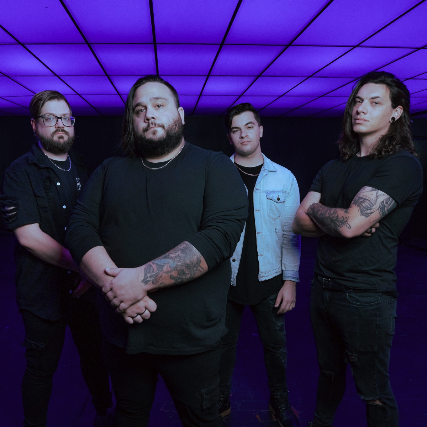 Archers: The Temporary High Tour, Rivals, Of Virtue, Dead Eyes