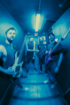 Intervals