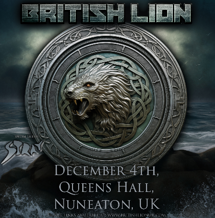 British Lion