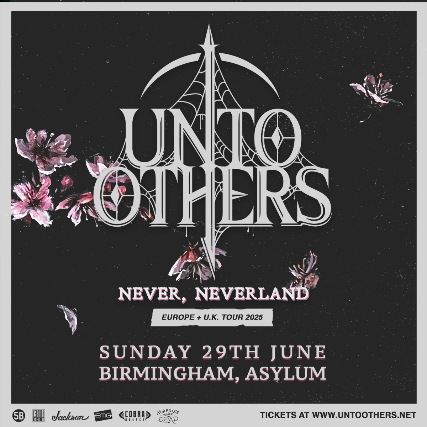 Unto Others